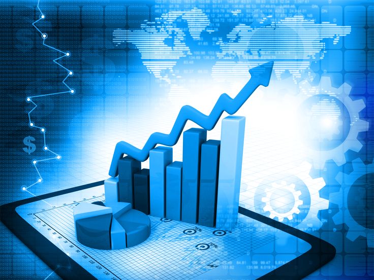 Human Capital Need for Growing Entities