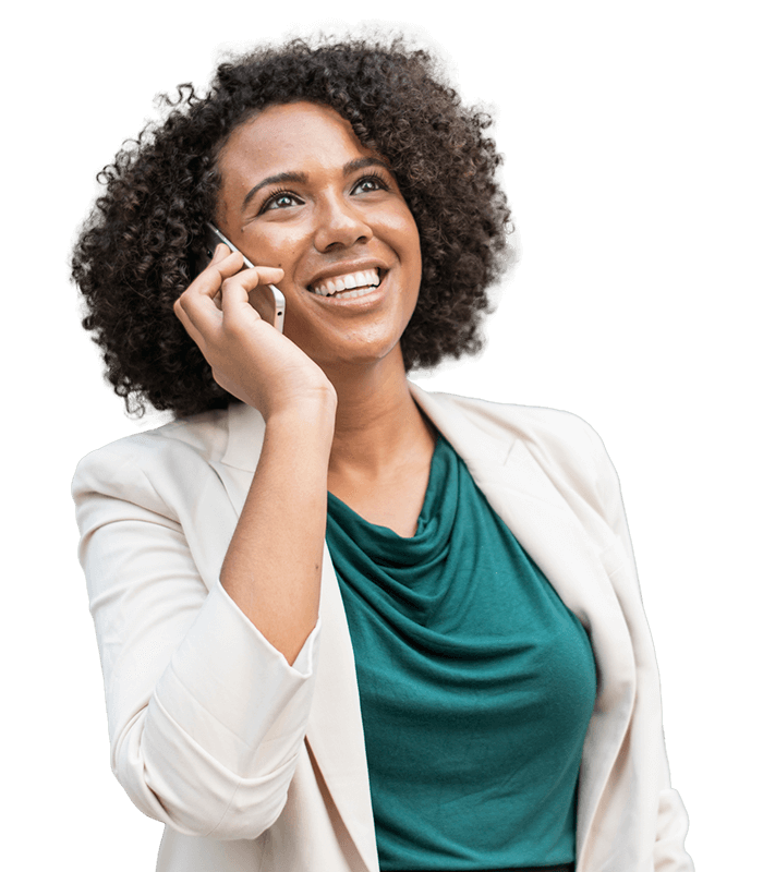 Harrtson Consults client success specialist