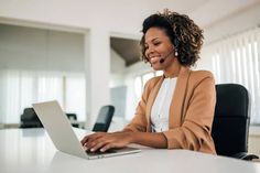 5 Ways Strategic Procurement Drives Cost Efficiency in Business